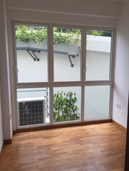 The Nautical (D27), Condominium #213083361